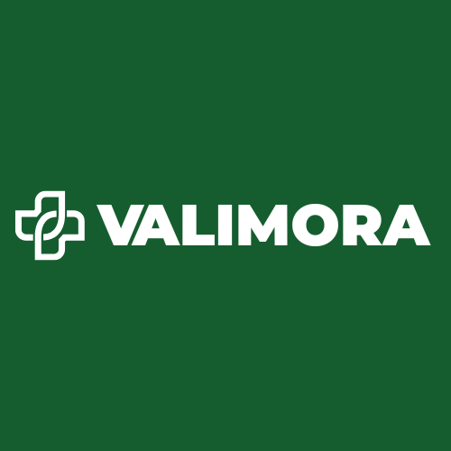 Valimora