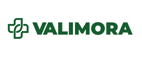 Valimora